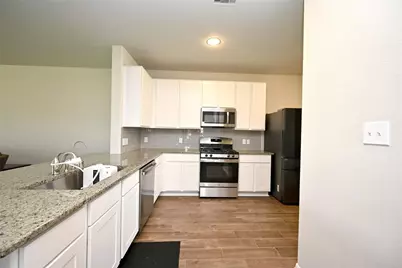 4619 Ehrlich Court, Rosenberg, TX 77471 - Photo 5