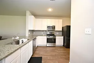 4619 Ehrlich Ct, Rosenberg, TX 77471 - Photo 5