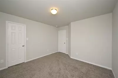4619 Ehrlich Court, Rosenberg, TX 77471 - Photo 15