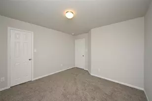 4619 Ehrlich Ct, Rosenberg, TX 77471 - Photo 15