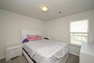 4619 Ehrlich Ct, Rosenberg, TX 77471 - Photo 9