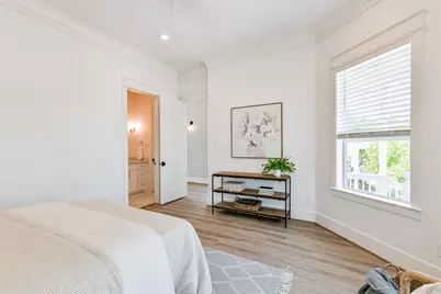 3007 Avenue Q, Galveston, TX 77550 - Photo 19