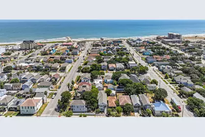 3007 Avenue Q, Galveston, TX 77550 - Photo 47