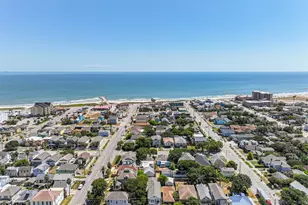 3007 Avenue Q, Galveston, TX 77550 - Photo 47