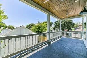 3007 Avenue Q, Galveston, TX 77550 - Photo 41