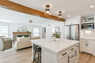 3007 Avenue Q, Galveston, TX 77550 - Photo 35