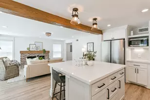 3007 Avenue Q, Galveston, TX 77550 - Photo 35