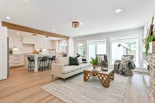 3007 Avenue Q, Galveston, TX 77550 - Photo 25