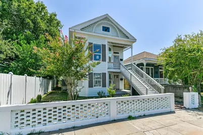 3007 Avenue Q, Galveston, TX 77550 - Photo 45