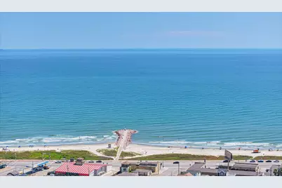 3007 Avenue Q, Galveston, TX 77550 - Photo 49