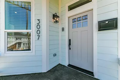 3007 Avenue Q, Galveston, TX 77550 - Photo 7