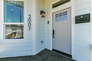 3007 Avenue Q, Galveston, TX 77550 - Photo 7