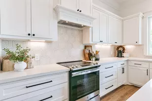 3007 Avenue Q, Galveston, TX 77550 - Photo 13