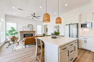 3007 Avenue Q, Galveston, TX 77550 - Photo 17