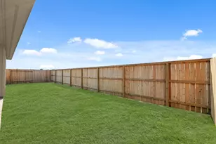 363 W Rose Marie Ln, Montgomery, TX 77356 - Photo 27