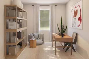 363 W Rose Marie Ln, Montgomery, TX 77356 - Photo 29