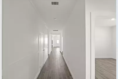 363 West Rose Marie Lane, Montgomery, TX 77356 - Photo 3