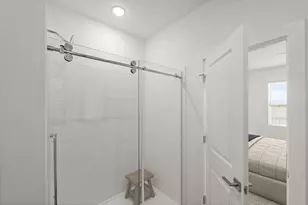 363 W Rose Marie Ln, Montgomery, TX 77356 - Photo 19