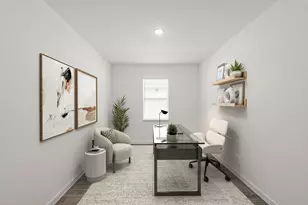 363 W Rose Marie Ln, Montgomery, TX 77356 - Photo 5