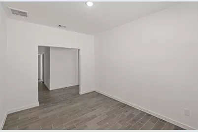 363 West Rose Marie Lane, Montgomery, TX 77356 - Photo 5