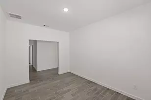 363 W Rose Marie Ln, Montgomery, TX 77356 - Photo 5