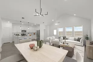 363 W Rose Marie Ln, Montgomery, TX 77356 - Photo 9