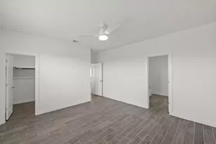 363 W Rose Marie Ln, Montgomery, TX 77356 - Photo 17