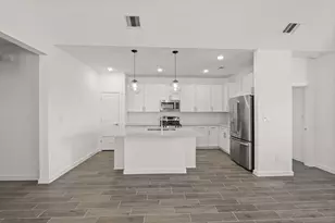 363 W Rose Marie Ln, Montgomery, TX 77356 - Photo 11