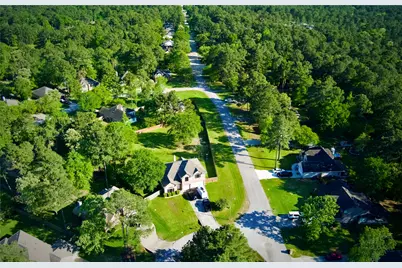 59 Beaconsfield Drive, Magnolia, TX 77355 - Photo 11