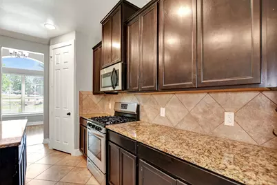 59 Beaconsfield Drive, Magnolia, TX 77355 - Photo 25
