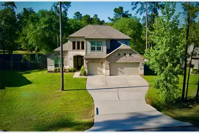 59 Beaconsfield Drive, Magnolia, TX 77355 - Photo 1