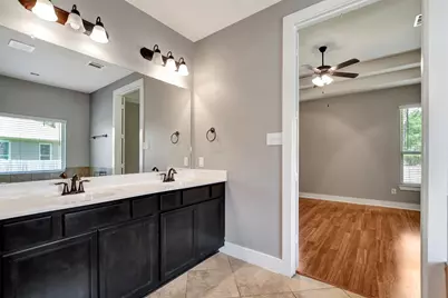 59 Beaconsfield Drive, Magnolia, TX 77355 - Photo 33