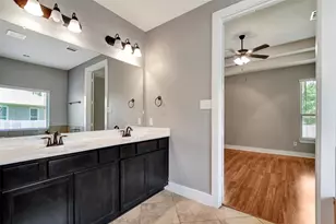 59 Beaconsfield Dr, Magnolia, TX 77355 - Photo 33