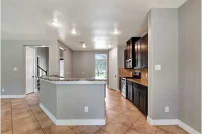 59 Beaconsfield Drive, Magnolia, TX 77355 - Photo 23