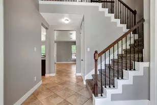 59 Beaconsfield Dr, Magnolia, TX 77355 - Photo 13