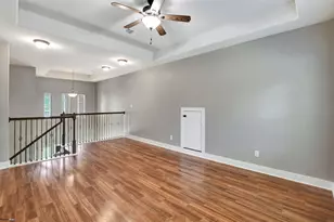 59 Beaconsfield Dr, Magnolia, TX 77355 - Photo 39