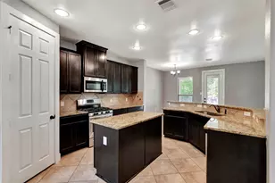 59 Beaconsfield Dr, Magnolia, TX 77355 - Photo 27