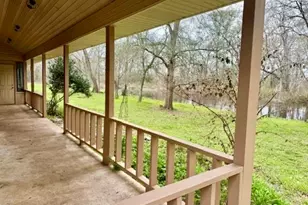 327 County Rd 735, Angleton, TX 77515 - Photo 21