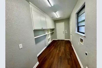 327 County Road 735, Angleton, TX 77515 - Photo 13