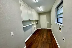 327 County Rd 735, Angleton, TX 77515 - Photo 13