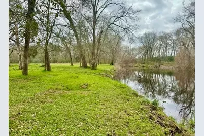 327 County Road 735, Angleton, TX 77515 - Photo 29