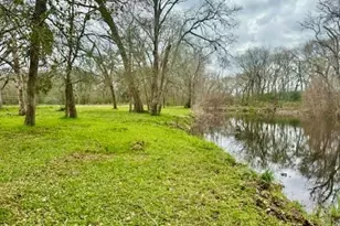 327 County Rd 735, Angleton, TX 77515 - Photo 29