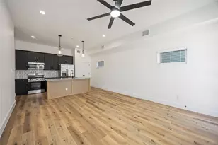 8011 Cora St, Houston, TX 77088 - Photo 5