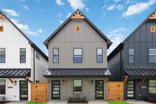 8011 Cora St, Houston, TX 77088 - Photo 1