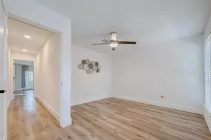 3811 Wood Stone Walk Dr, Houston, TX 77084 - Photo 19