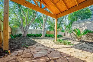 3811 Wood Stone Walk Dr, Houston, TX 77084 - Photo 29