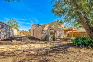 3811 Wood Stone Walk Dr, Houston, TX 77084 - Photo 37