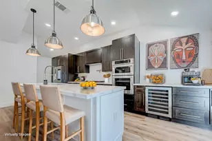 3811 Wood Stone Walk Dr, Houston, TX 77084 - Photo 1