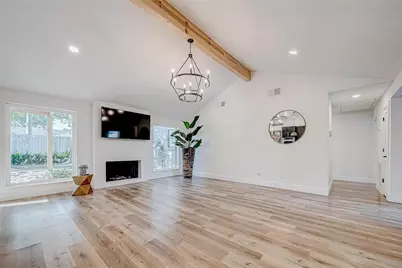 3811 Wood Stone Walk Drive, Houston, TX 77084 - Photo 7