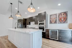 3811 Wood Stone Walk Dr, Houston, TX 77084 - Photo 13